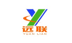 赤峰远联钢铁有限责任公司