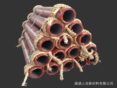 百川钢管