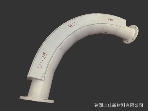 背包百川弯头