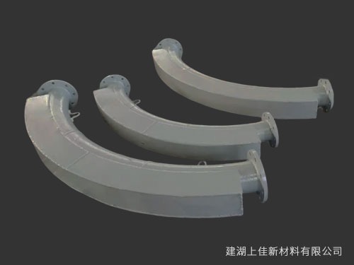 背包百川弯头