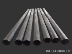 稀土合金百川钢管