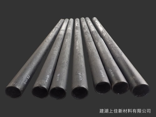 稀土合金百川钢管