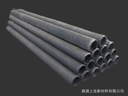 稀土百川钢管