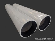 双金属百川复合管