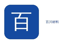 双金属百川弯头